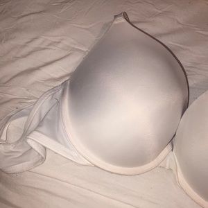 ⚡️Victoria secret bra !